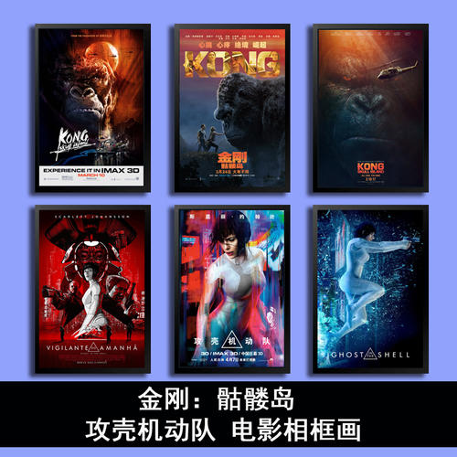 赠与公证书哪里有卖