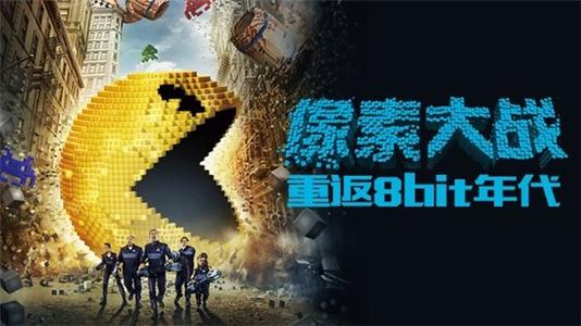 制作基尔大学文凭毕业证